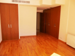 Condo in Pattaya, Thailand, 1 bedroom  № 6056 - photo 1