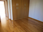 Condo in Pattaya, Thailand, 1 bedroom  № 6056 - photo 1