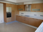 Condo in Pattaya, Thailand, 1 bedroom  № 6056 - photo 1