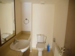 Condo in Pattaya, Thailand, 1 bedroom  № 6056 - photo 1