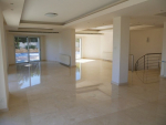Condo in Pattaya, Thailand, 1 bedroom  № 6056 - photo 1