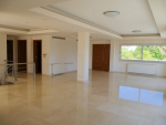 Condo in Pattaya, Thailand, 1 bedroom  № 6056 - photo 1