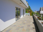 Condo in Pattaya, Thailand, 1 bedroom  № 6056 - photo 1