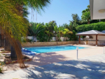 Condo in Pattaya, Thailand, 1 bedroom  № 6056 - photo 1