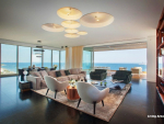 Condo in Pattaya, Thailand, 1 bedroom  № 6056 - photo 1