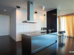 Condo in Pattaya, Thailand, 1 bedroom  № 6056 - photo 1