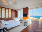 Condo in Pattaya, Thailand, 1 bedroom  № 6056 - photo 1