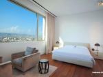 Condo in Pattaya, Thailand, 1 bedroom  № 6056 - photo 1
