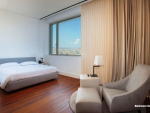 Condo in Pattaya, Thailand, 1 bedroom  № 6056 - photo 1