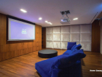 Condo in Pattaya, Thailand, 1 bedroom  № 6056 - photo 1