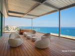 Condo in Pattaya, Thailand, 1 bedroom  № 6056 - photo 1
