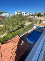 Condo in Pattaya, Thailand, 1 bedroom  № 6056 - photo 1
