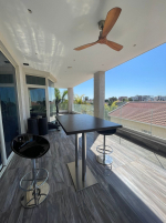 Condo in Pattaya, Thailand, 1 bedroom  № 6056 - photo 1