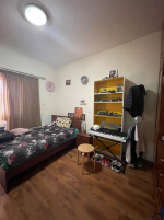 Condo in Pattaya, Thailand, 1 bedroom  № 6056 - photo 1