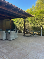 Condo in Pattaya, Thailand, 1 bedroom  № 6056 - photo 1