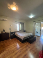 Condo in Pattaya, Thailand, 1 bedroom  № 6056 - photo 1