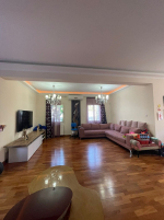 Condo in Pattaya, Thailand, 1 bedroom  № 6056 - photo 1