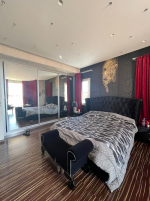 Condo in Pattaya, Thailand, 1 bedroom  № 6056 - photo 1