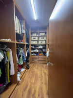 Condo in Pattaya, Thailand, 1 bedroom  № 6056 - photo 1