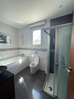 Condo in Pattaya, Thailand, 1 bedroom  № 6056 - photo 1