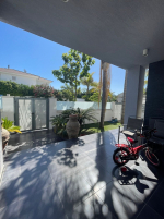 Condo in Pattaya, Thailand, 1 bedroom  № 6056 - photo 1