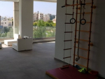 Condo in Pattaya, Thailand, 1 bedroom  № 6056 - photo 1