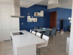 Condo in Pattaya, Thailand, 1 bedroom  № 6056 - photo 1