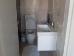 Condo in Pattaya, Thailand, 1 bedroom  № 6056 - photo 1
