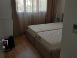 Condo in Pattaya, Thailand, 1 bedroom  № 6056 - photo 1