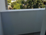 Condo in Pattaya, Thailand, 1 bedroom  № 6056 - photo 1