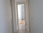 Condo in Pattaya, Thailand, 1 bedroom  № 6056 - photo 1