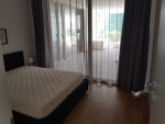 Condo in Pattaya, Thailand, 1 bedroom  № 6056 - photo 1