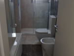 Condo in Pattaya, Thailand, 1 bedroom  № 6056 - photo 1