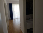Condo in Pattaya, Thailand, 1 bedroom  № 6056 - photo 1