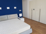 Condo in Pattaya, Thailand, 1 bedroom  № 6056 - photo 1