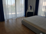 Condo in Pattaya, Thailand, 1 bedroom  № 6056 - photo 1