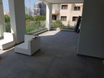 Condo in Pattaya, Thailand, 1 bedroom  № 6056 - photo 1