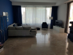 Condo in Pattaya, Thailand, 1 bedroom  № 6056 - photo 1