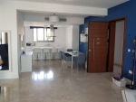 Condo in Pattaya, Thailand, 1 bedroom  № 6056 - photo 1