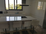 Condo in Pattaya, Thailand, 1 bedroom  № 6056 - photo 1