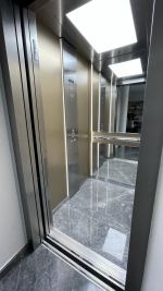 Condo in Pattaya, Thailand, 1 bedroom  № 6056 - photo 1