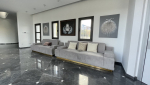 Condo in Pattaya, Thailand, 1 bedroom  № 6056 - photo 1