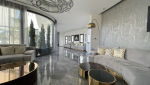 Condo in Pattaya, Thailand, 1 bedroom  № 6056 - photo 1