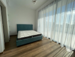 Condo in Pattaya, Thailand, 1 bedroom  № 6056 - photo 1
