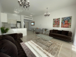 Condo in Pattaya, Thailand, 1 bedroom  № 6056 - photo 1