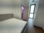 Condo in Pattaya, Thailand, 1 bedroom  № 6056 - photo 1