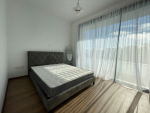 Condo in Pattaya, Thailand, 1 bedroom  № 6056 - photo 1