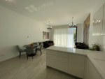 Condo in Pattaya, Thailand, 1 bedroom  № 6056 - photo 1