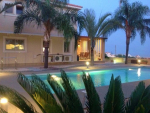 Condo in Pattaya, Thailand, 1 bedroom  № 6056 - photo 1