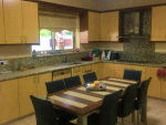 Condo in Pattaya, Thailand, 1 bedroom  № 6056 - photo 1